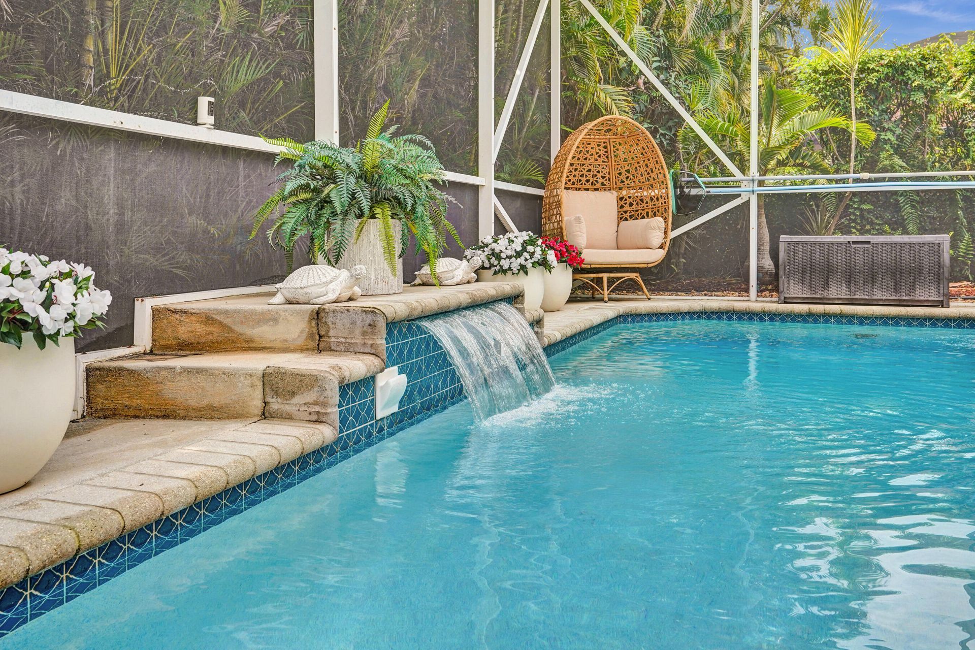 10063 Umberland Place, Boca Raton, FL 33428 Photo