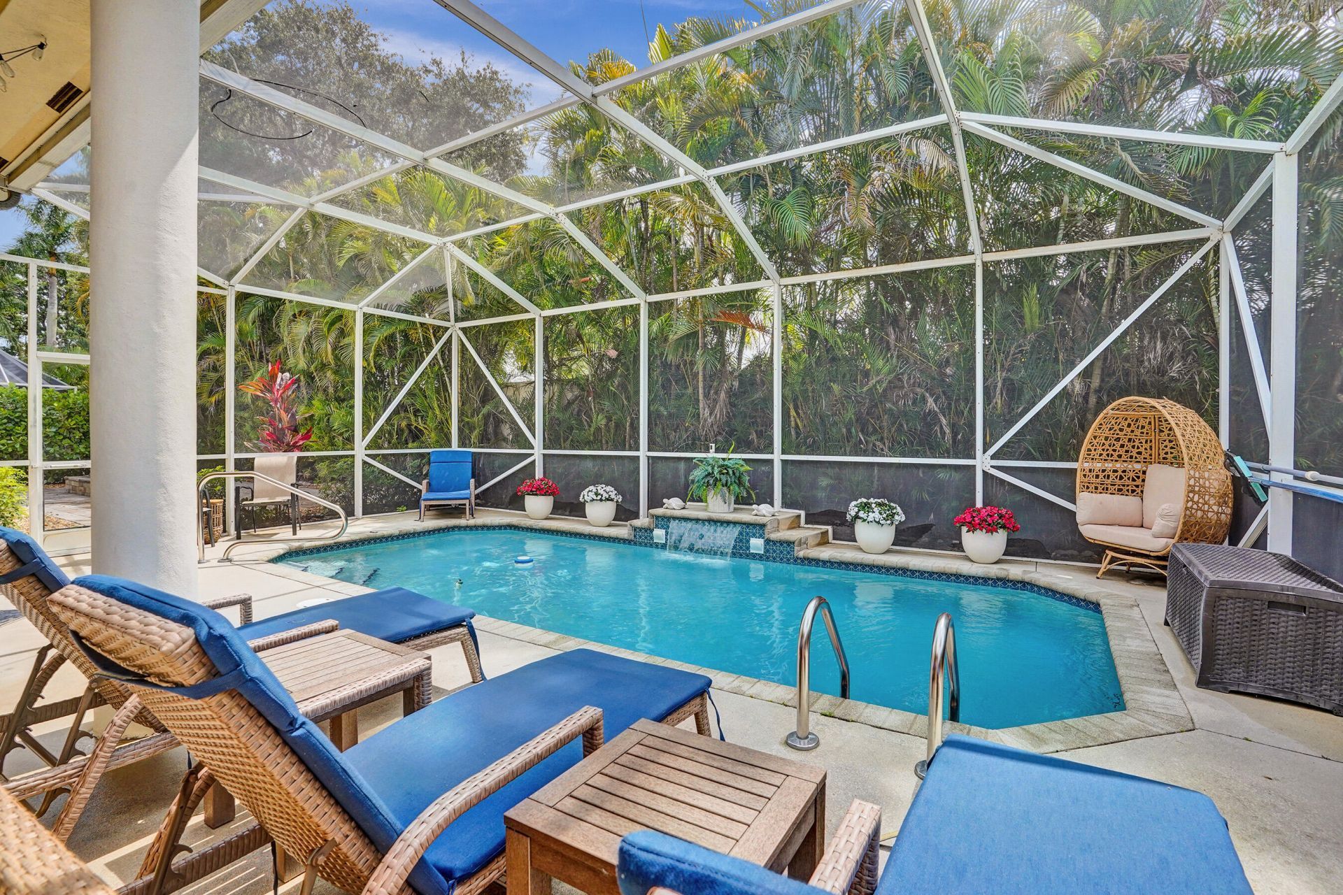 10063 Umberland Place, Boca Raton, FL 33428 Photo