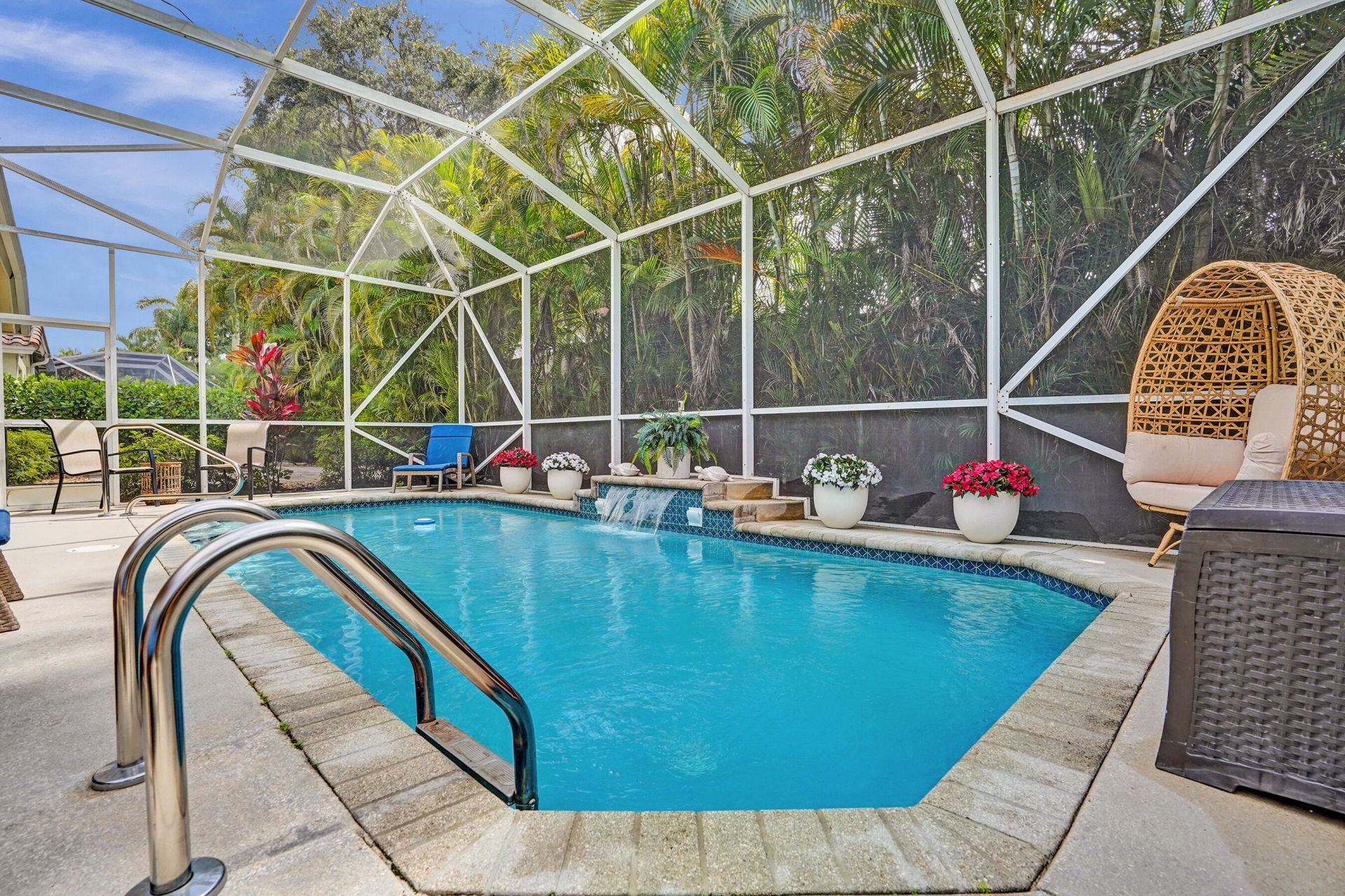 10063 Umberland Place, Boca Raton, FL 33428 Photo