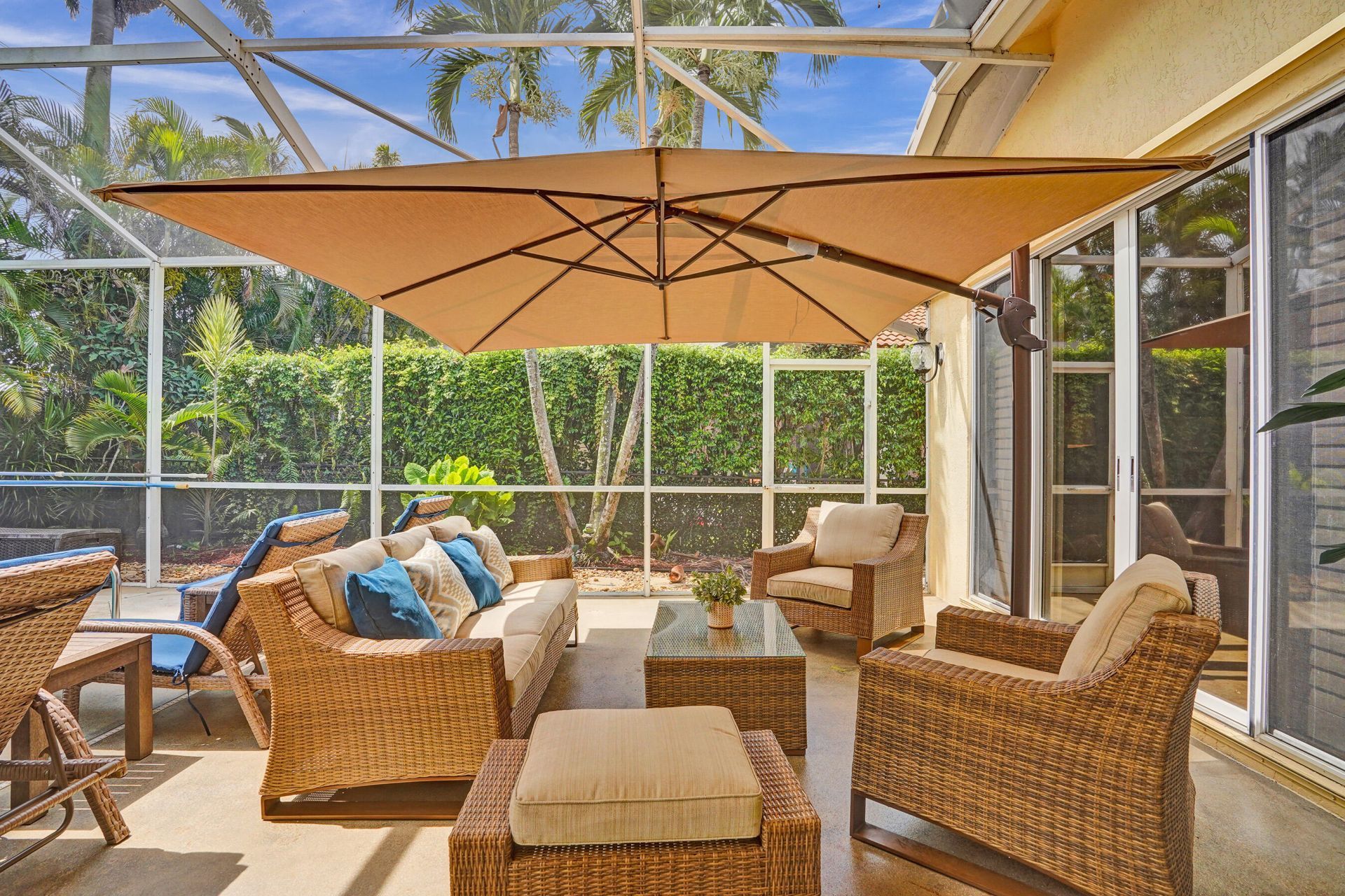 10063 Umberland Place, Boca Raton, FL 33428 Photo