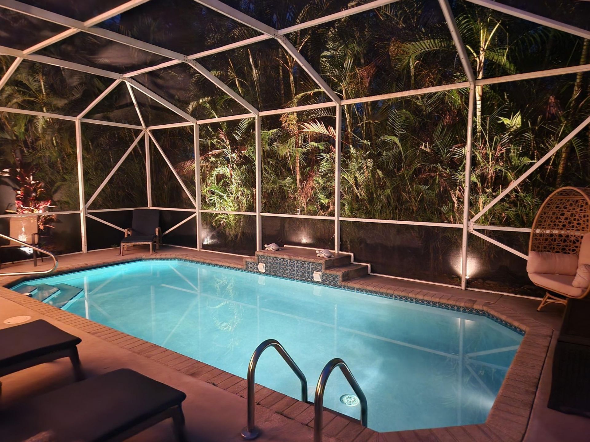 10063 Umberland Place, Boca Raton, FL 33428 Photo