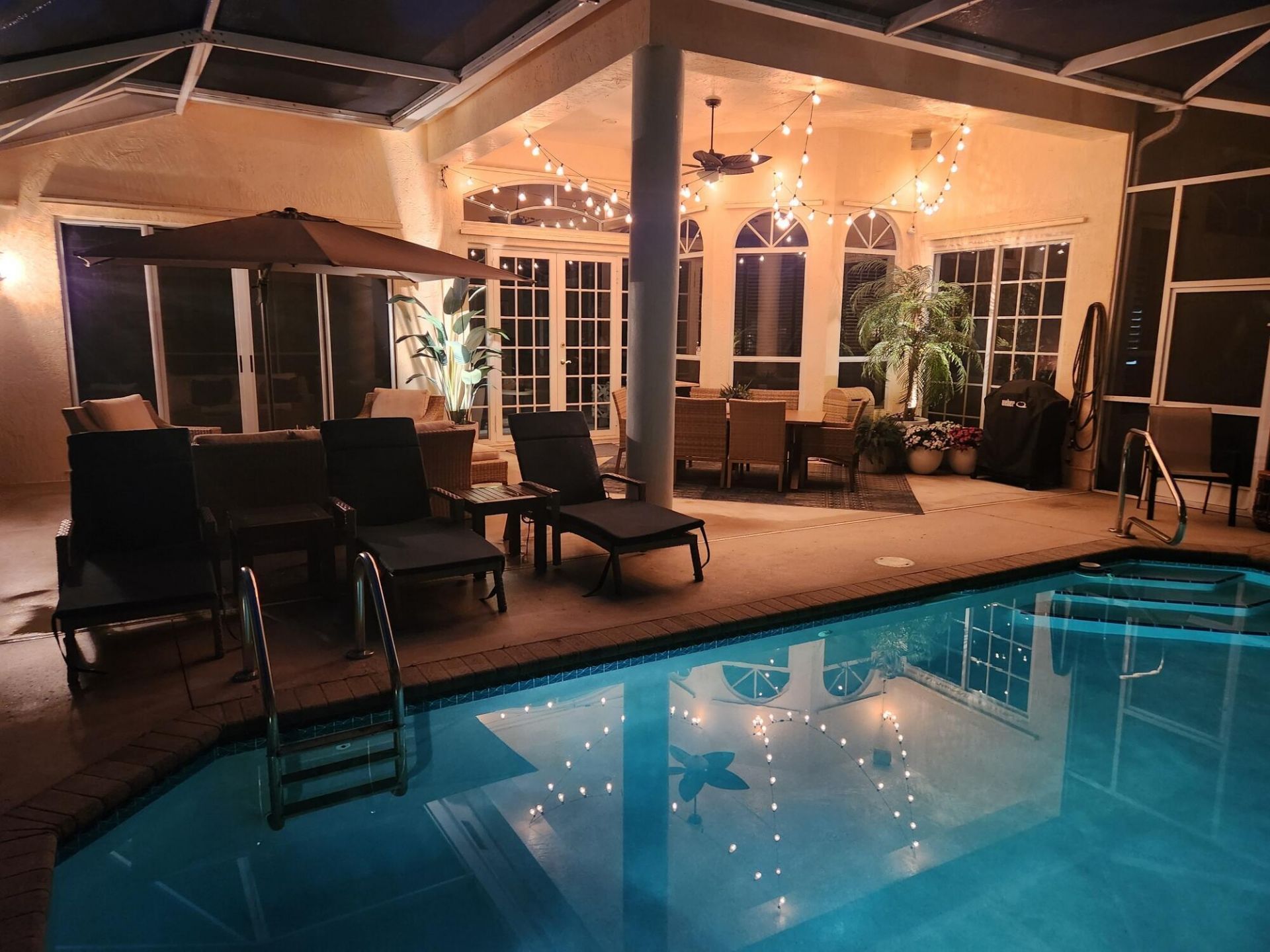 10063 Umberland Place, Boca Raton, FL 33428 Photo