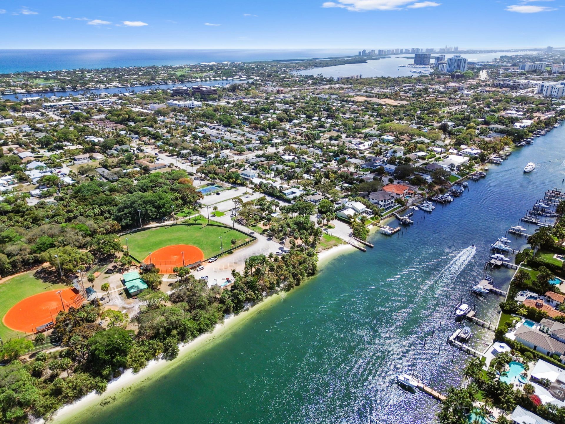 1955 Juno Road, North Palm Beach, FL 33408 Photo