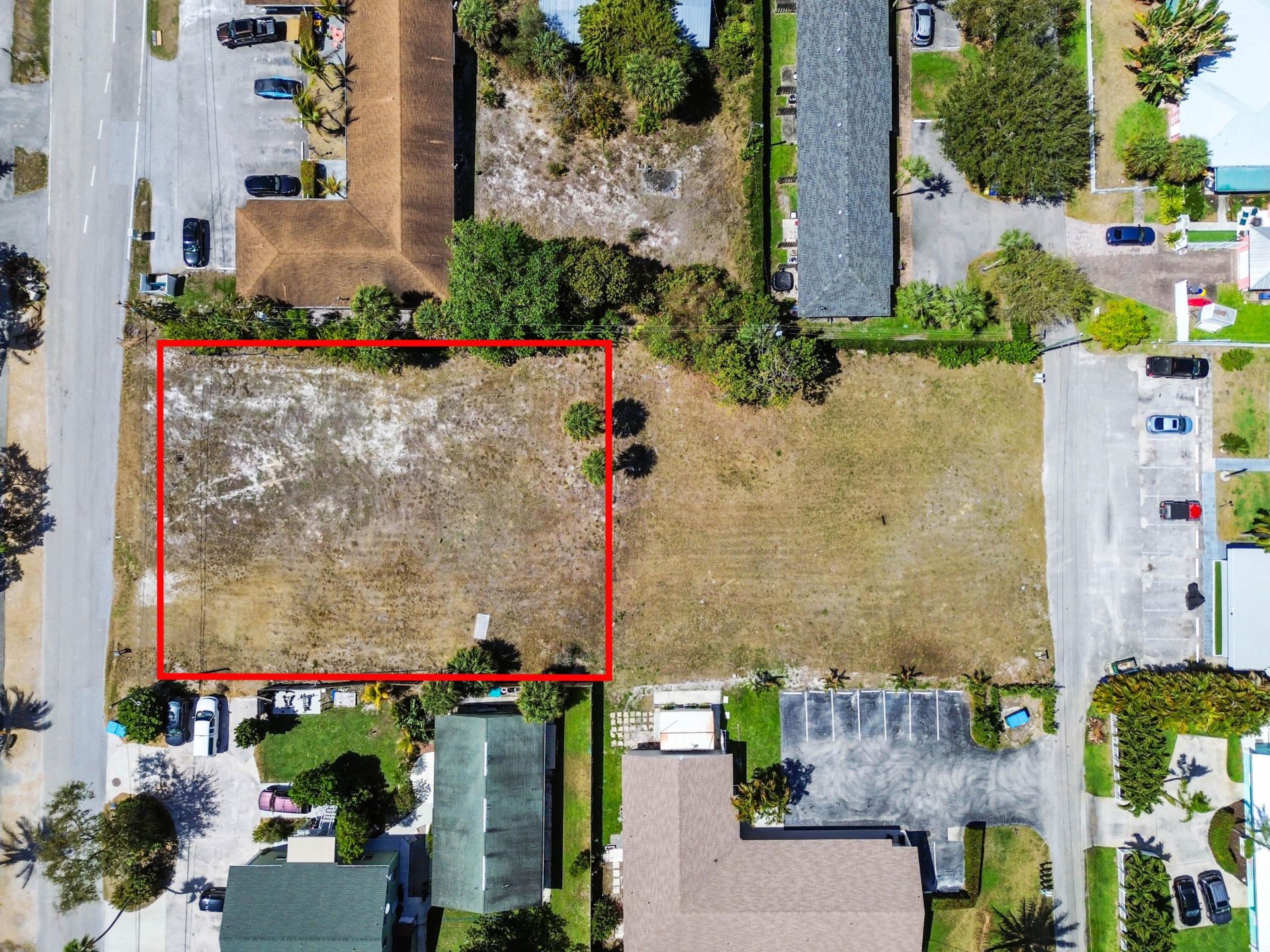 1955 Juno Road, North Palm Beach, FL 33408 Photo