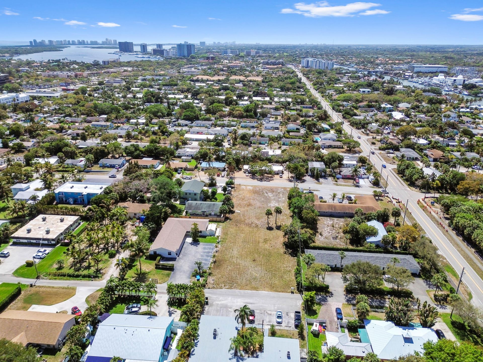 1955 Juno Road, North Palm Beach, FL 33408 Photo