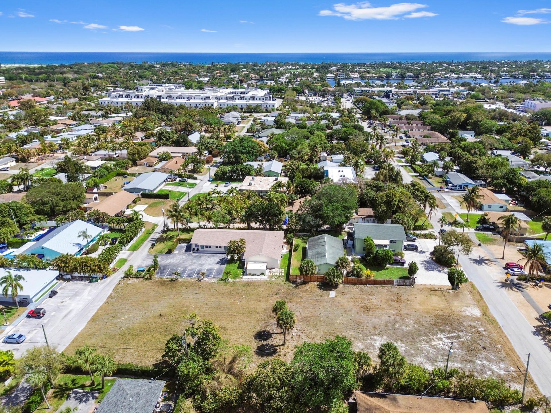 1955 Juno Road, North Palm Beach, FL 33408 Photo