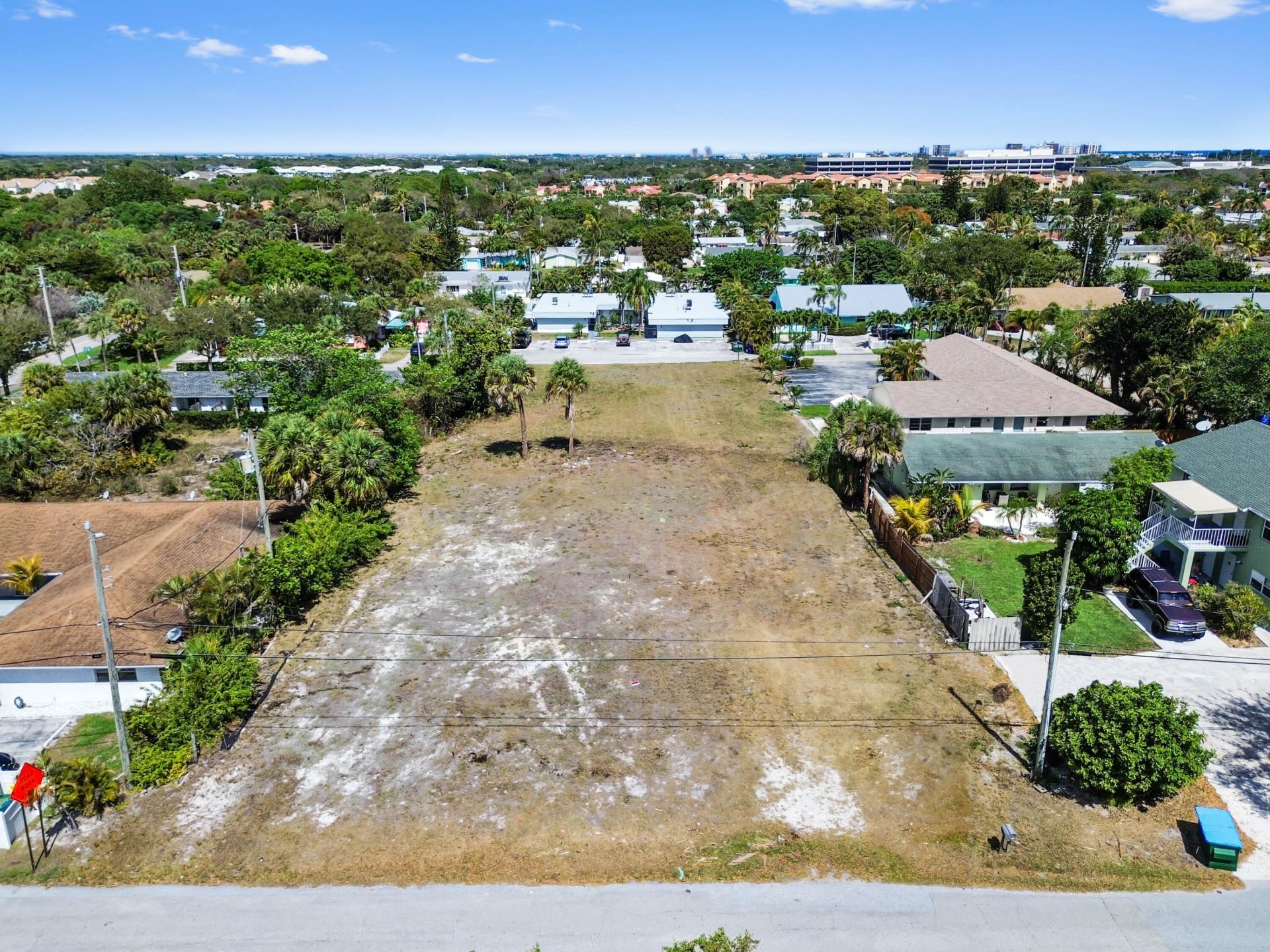 1955 Juno Road, North Palm Beach, FL 33408 Photo