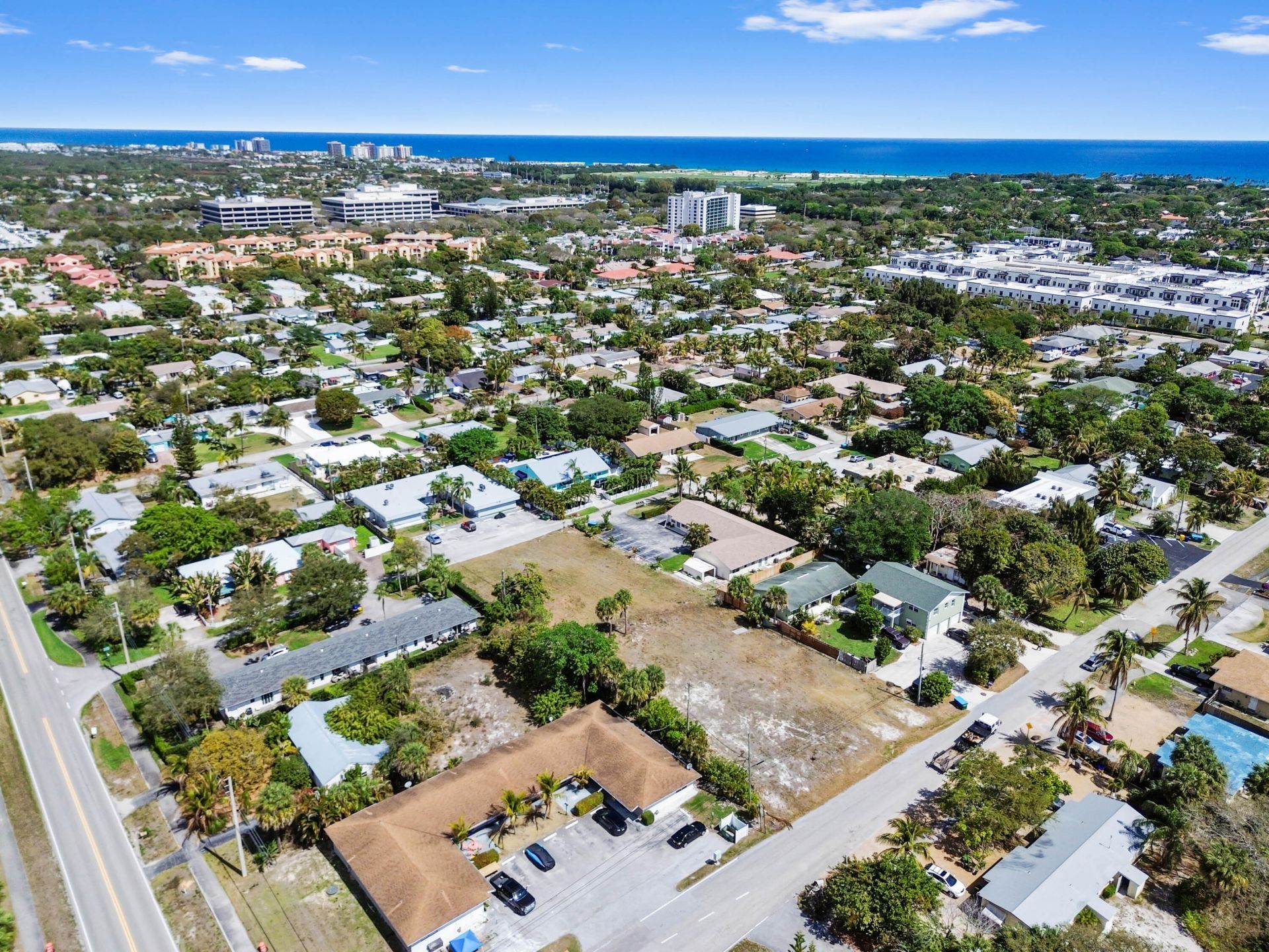 1955 Juno Road, North Palm Beach, FL 33408 Photo