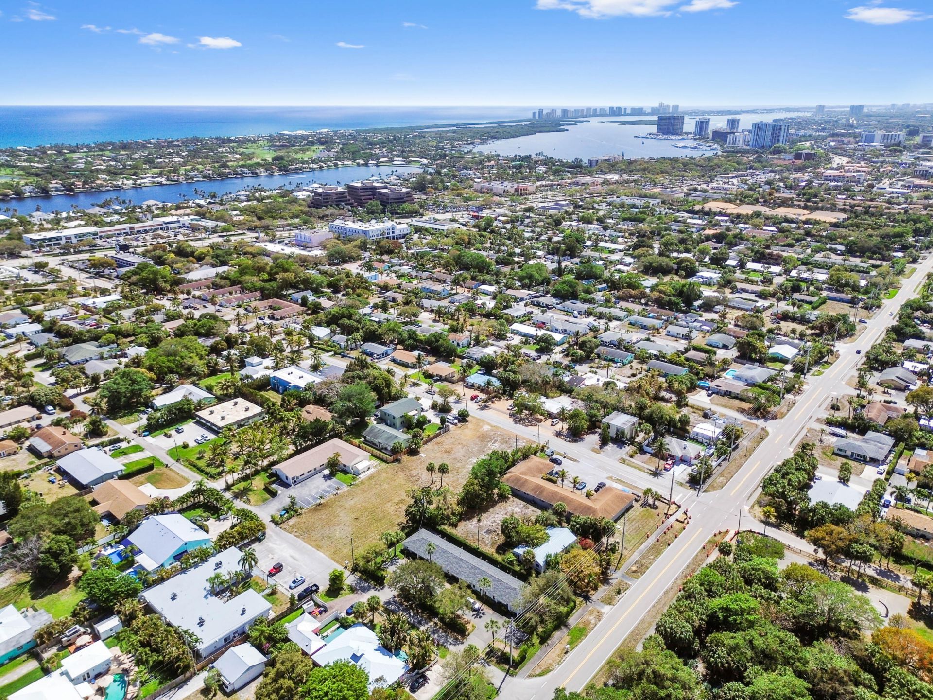 1955 Juno Road, North Palm Beach, FL 33408 Photo