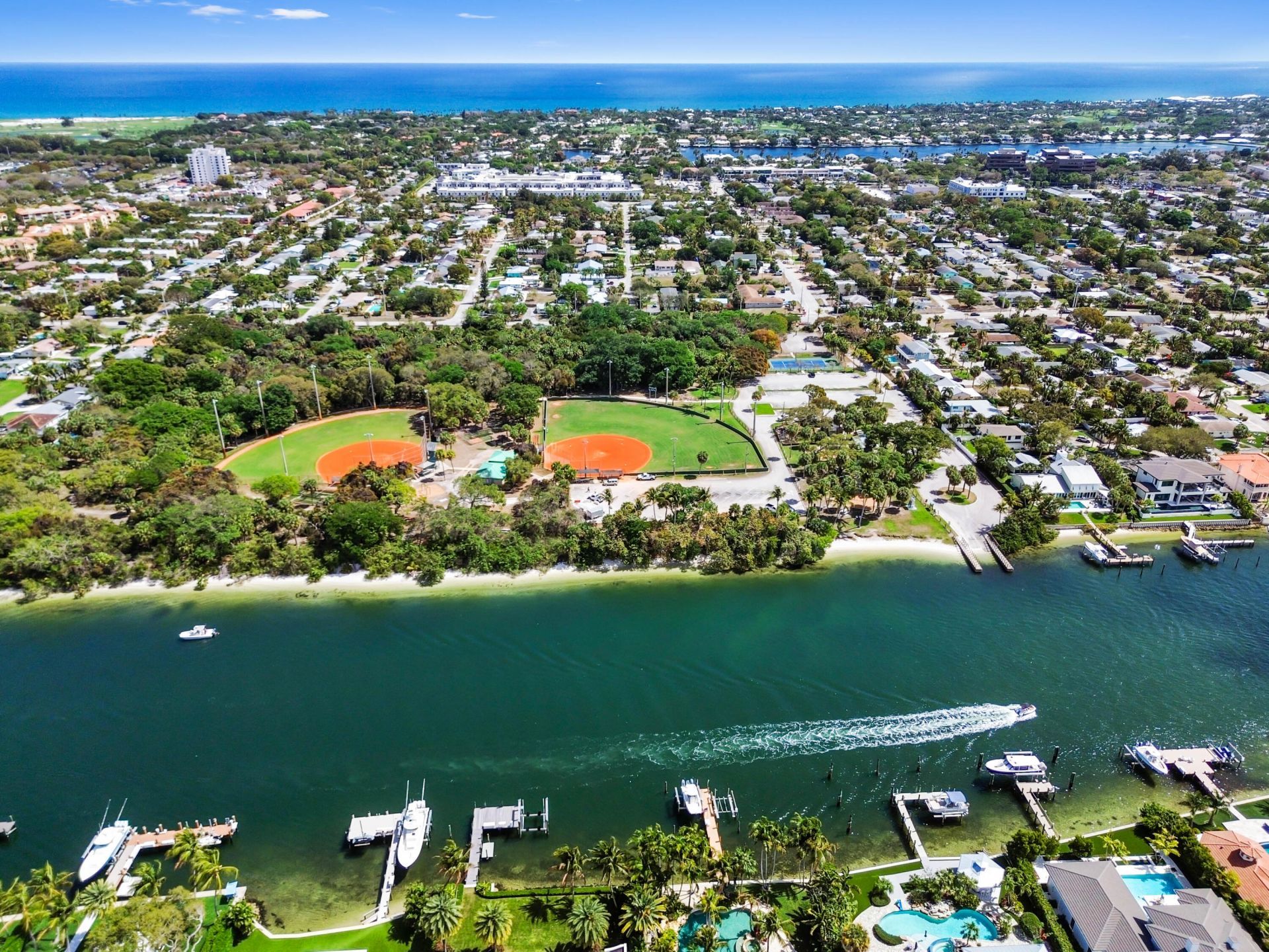 1955 Juno Road, North Palm Beach, FL 33408 Photo