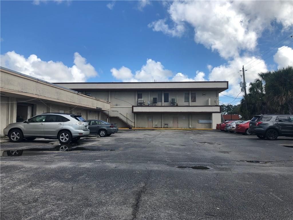 6132 NW 11th Street, Unit 14-2, Sunrise, FL 00000 Photo