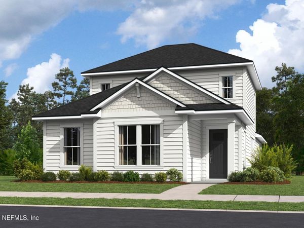 168 CAIDEN Drive, Ponte Vedra, FL 32081