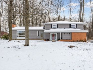 2327 Gorham Road, Stanley, NY 14561