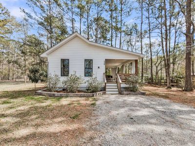 120 White Picket Lane, Summerville, SC 29483