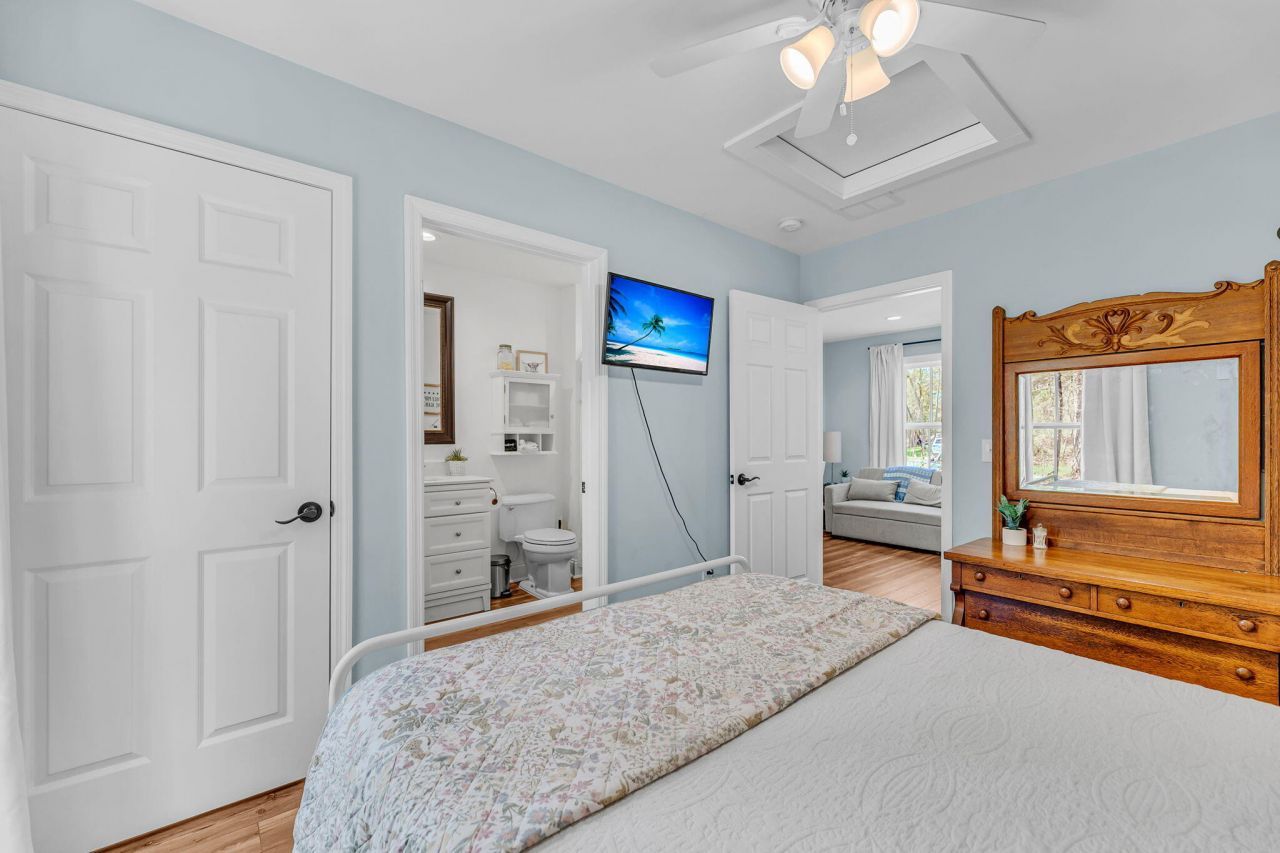 120 White Picket Lane Photo 13