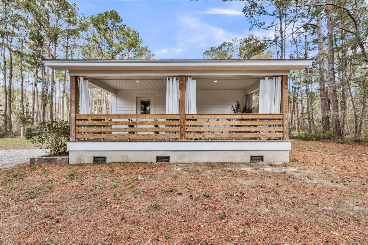 120 White Picket Lane Photo 16