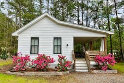 120 White Picket Lane photo 4