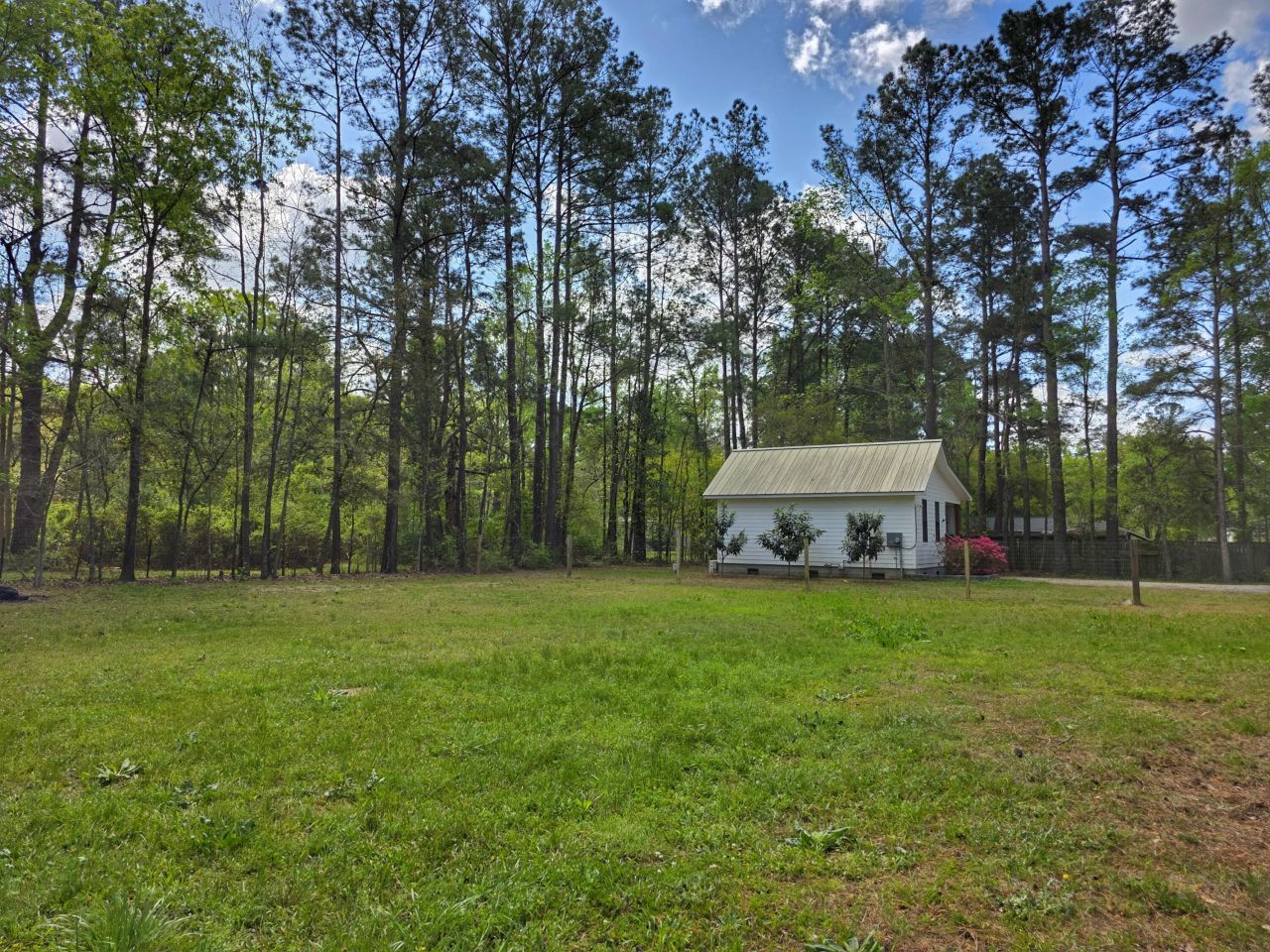 120 White Picket Lane Photo 20