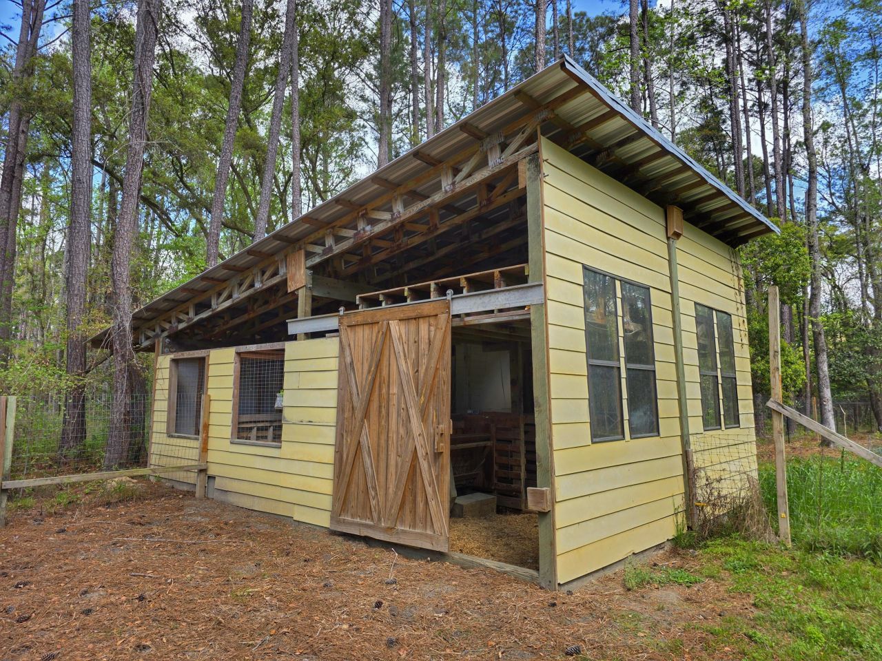 120 White Picket Lane Photo 21