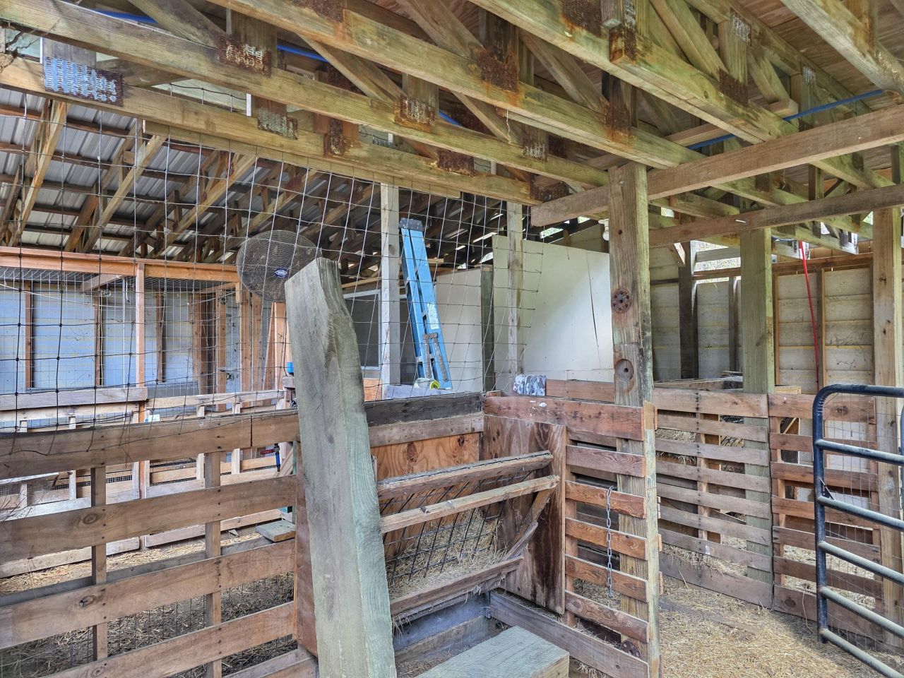 120 White Picket Lane Photo 22