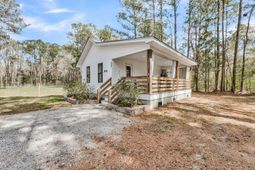 120 White Picket Lane photo 4