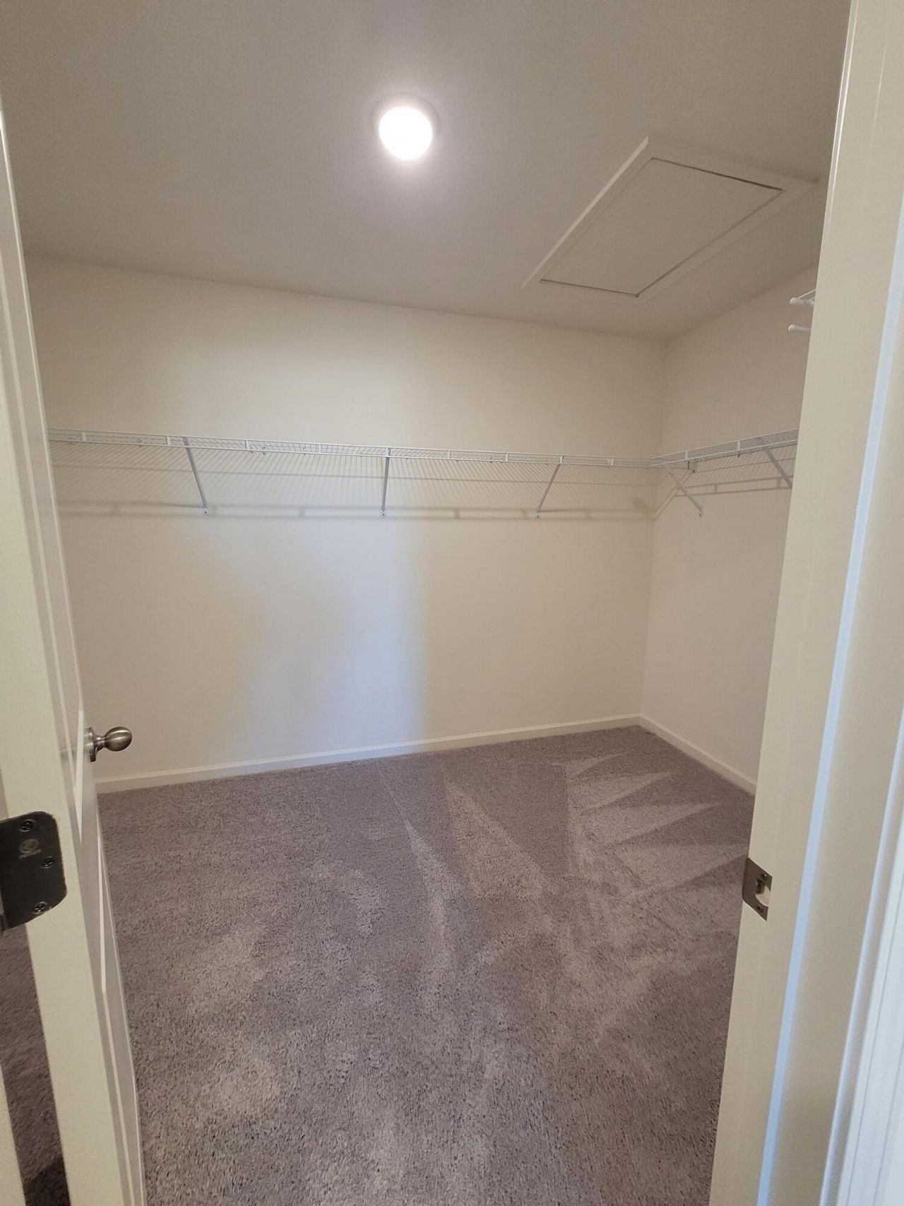 1257 Carriage Wood Circle Photo 11