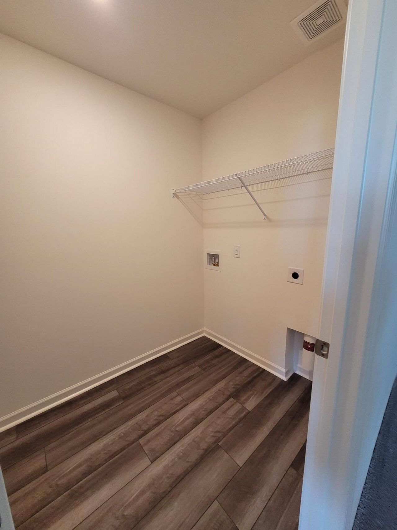 1257 Carriage Wood Circle Photo 13