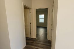 1257 Carriage Wood Circle photo 4