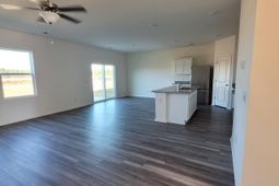 1257 Carriage Wood Circle photo 4