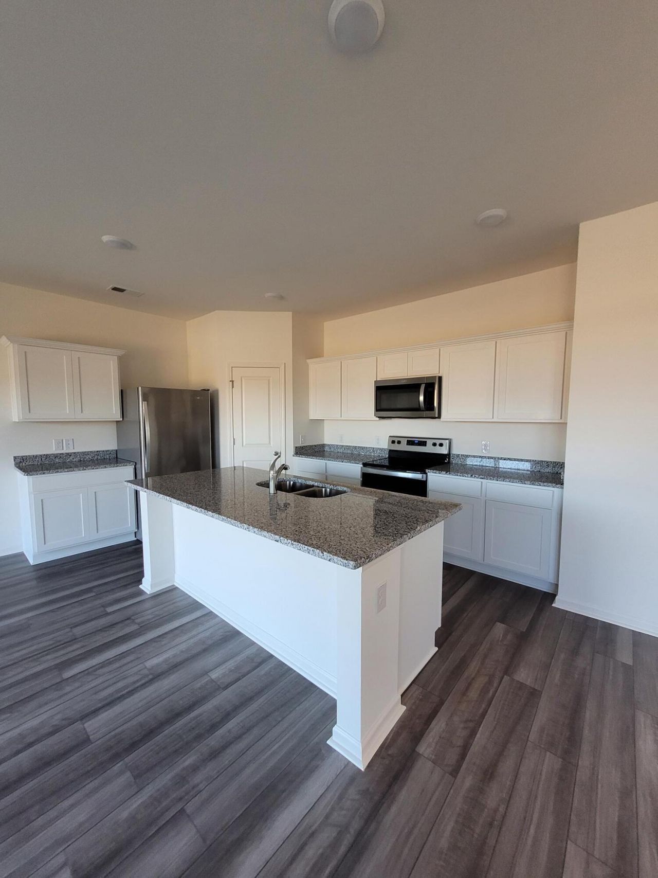 1257 Carriage Wood Circle Photo 5