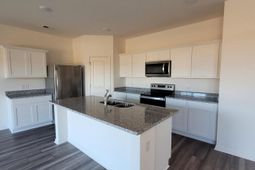 1257 Carriage Wood Circle photo 4