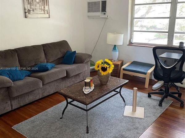 7734 SW 55th Ave, Unit C, Miami, FL 33143