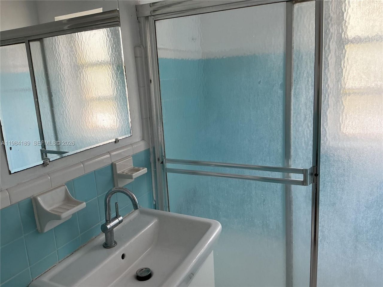 7734 SW 55th Ave, Unit C, Miami, FL 33143 Photo