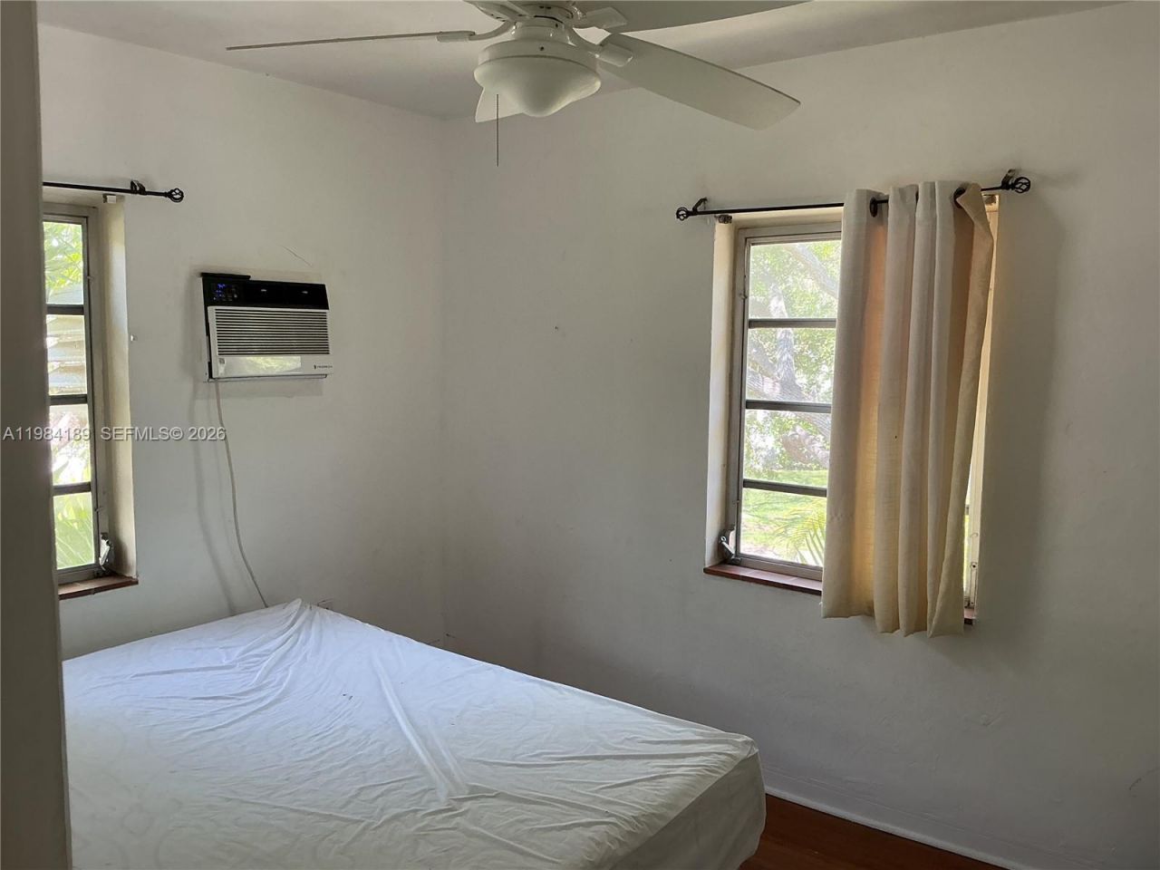 7734 SW 55th Ave, Unit C, Miami, FL 33143 Photo