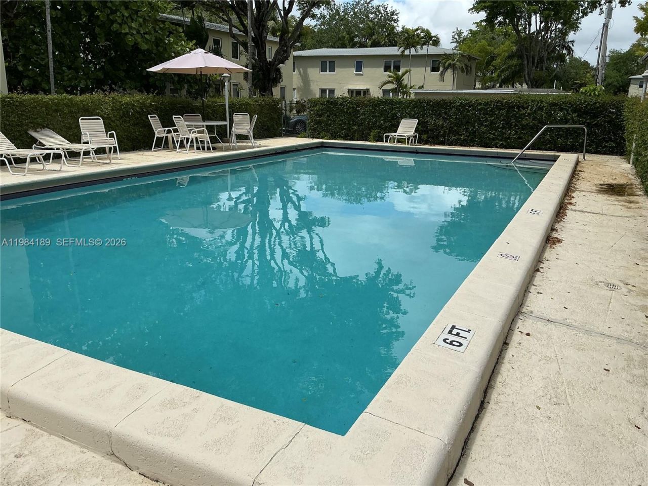 7734 SW 55th Ave, Unit C, Miami, FL 33143 Photo