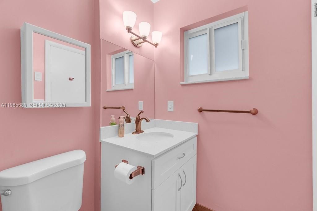 5300 Washington St , Unit J218, Hollywood, FL 33021 Photo