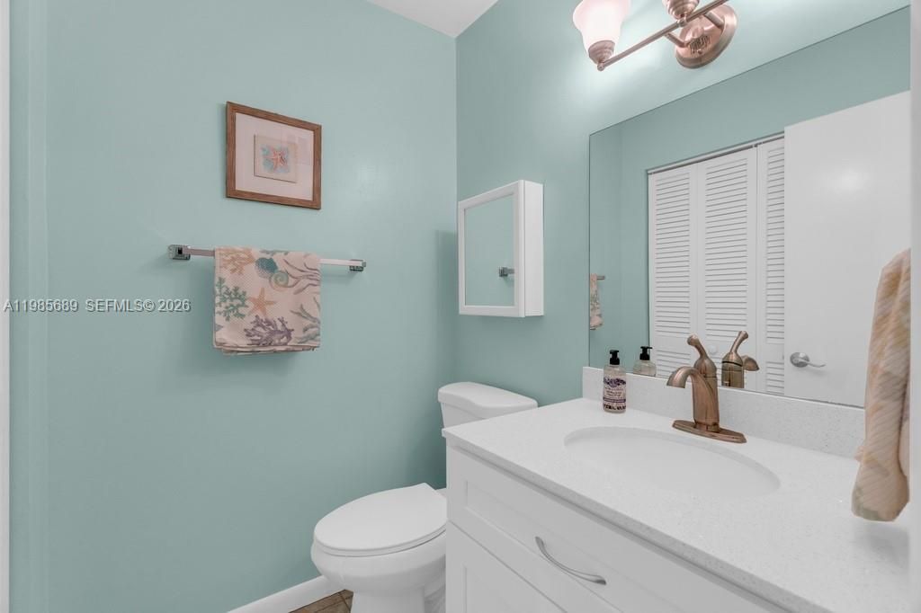 5300 Washington St , Unit J218, Hollywood, FL 33021 Photo