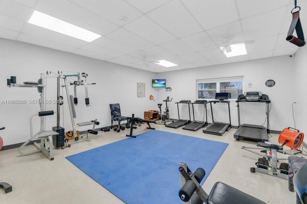 5300 Washington St , Unit J218, Hollywood, FL 33021 Photo