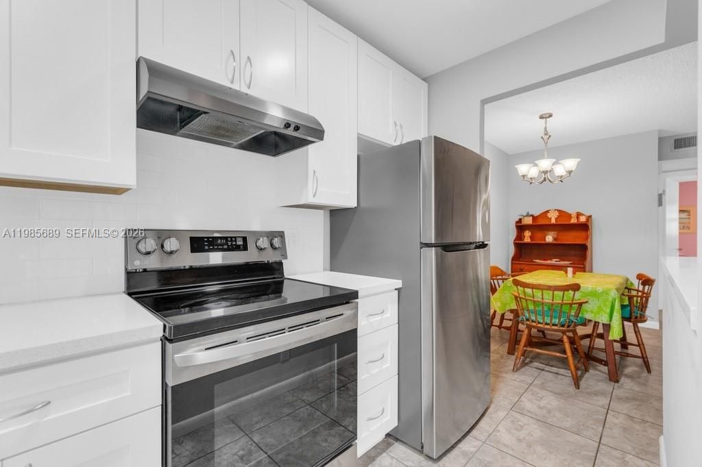 5300 Washington St , Unit J218, Hollywood, FL 33021 Photo