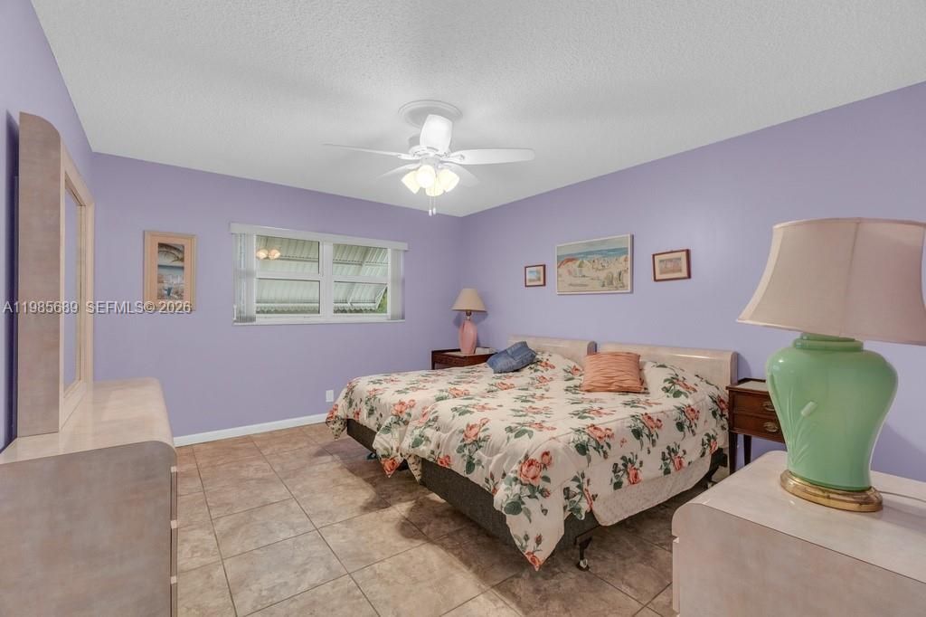 5300 Washington St , Unit J218, Hollywood, FL 33021 Photo