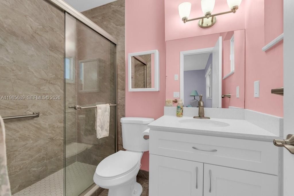 5300 Washington St , Unit J218, Hollywood, FL 33021 Photo