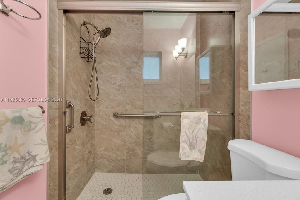 5300 Washington St , Unit J218, Hollywood, FL 33021 Photo