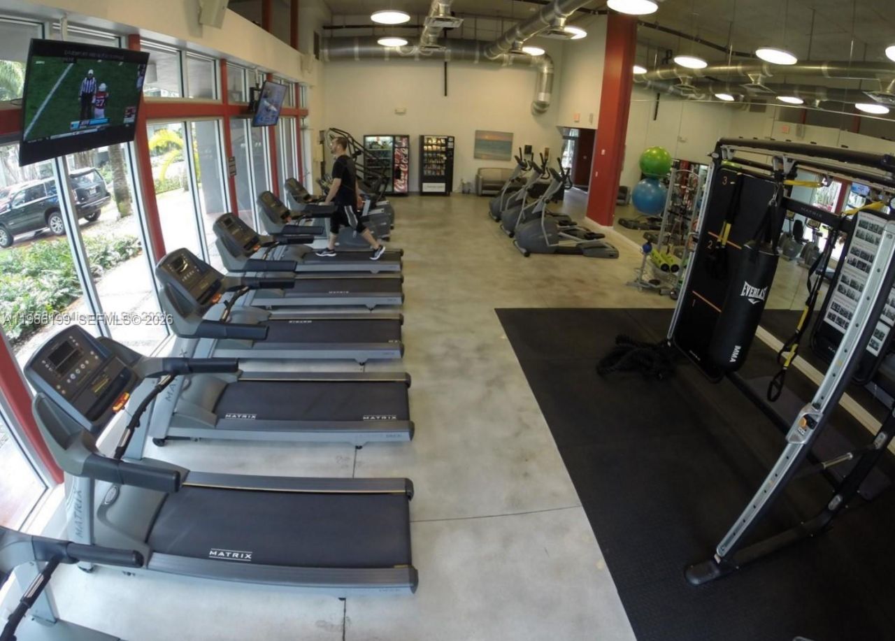 700 NE 63th St , Unit D404, Miami, FL 33138 Photo