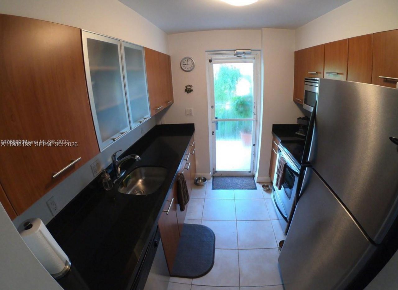 700 NE 63th St , Unit D404, Miami, FL 33138 Photo