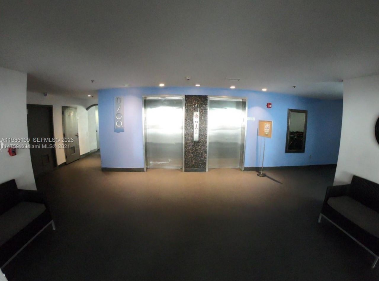 700 NE 63th St , Unit D404, Miami, FL 33138 Photo