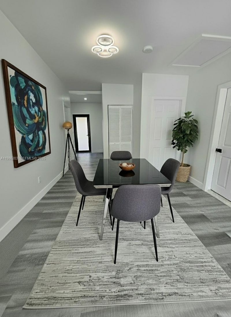 2160 NW 30th St , Miami, FL 33142 Photo