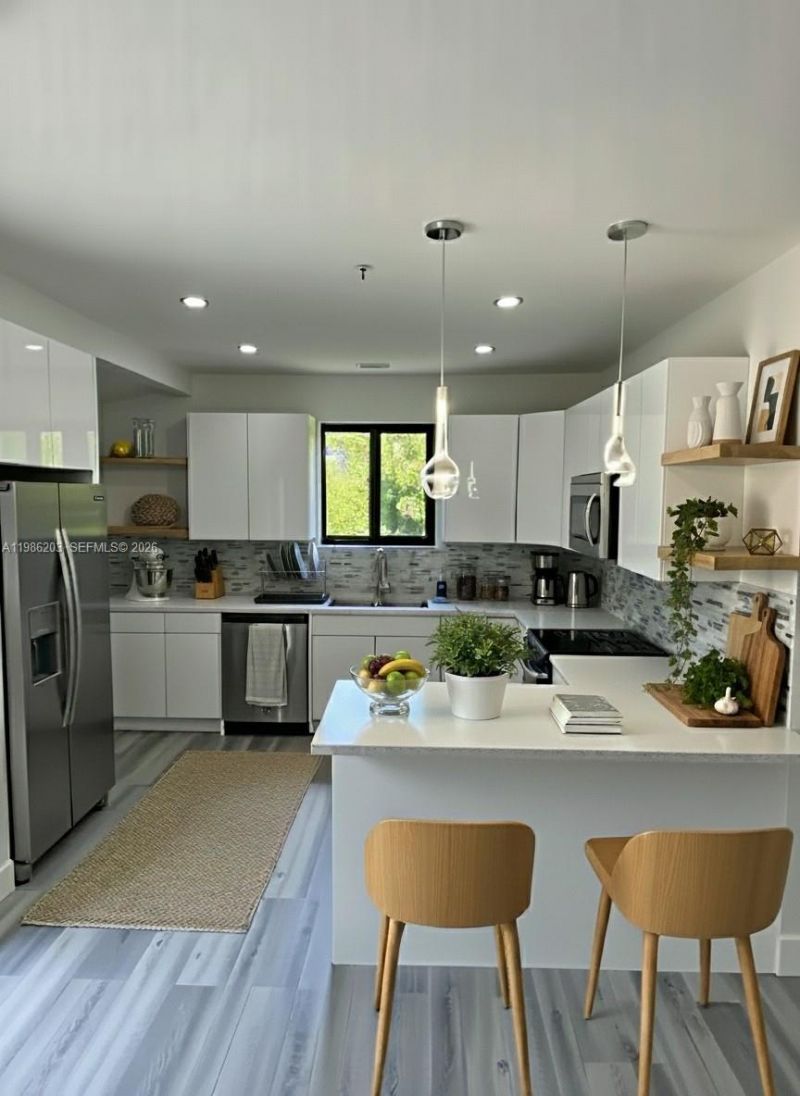 2160 NW 30th St , Miami, FL 33142 Photo