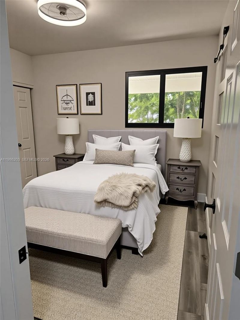 2160 NW 30th St , Miami, FL 33142 Photo