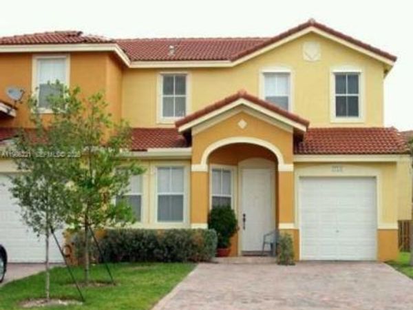 13822 SW 274th Ter, Homestead, FL 33032