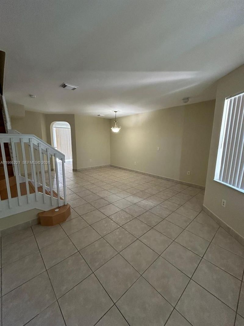 13822 SW 274th Ter, Homestead, FL 33032 Photo